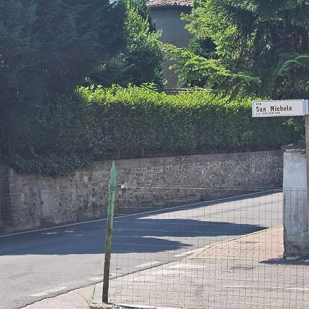 Hotel Casa San Michele Sassuolo Zewnętrze zdjęcie