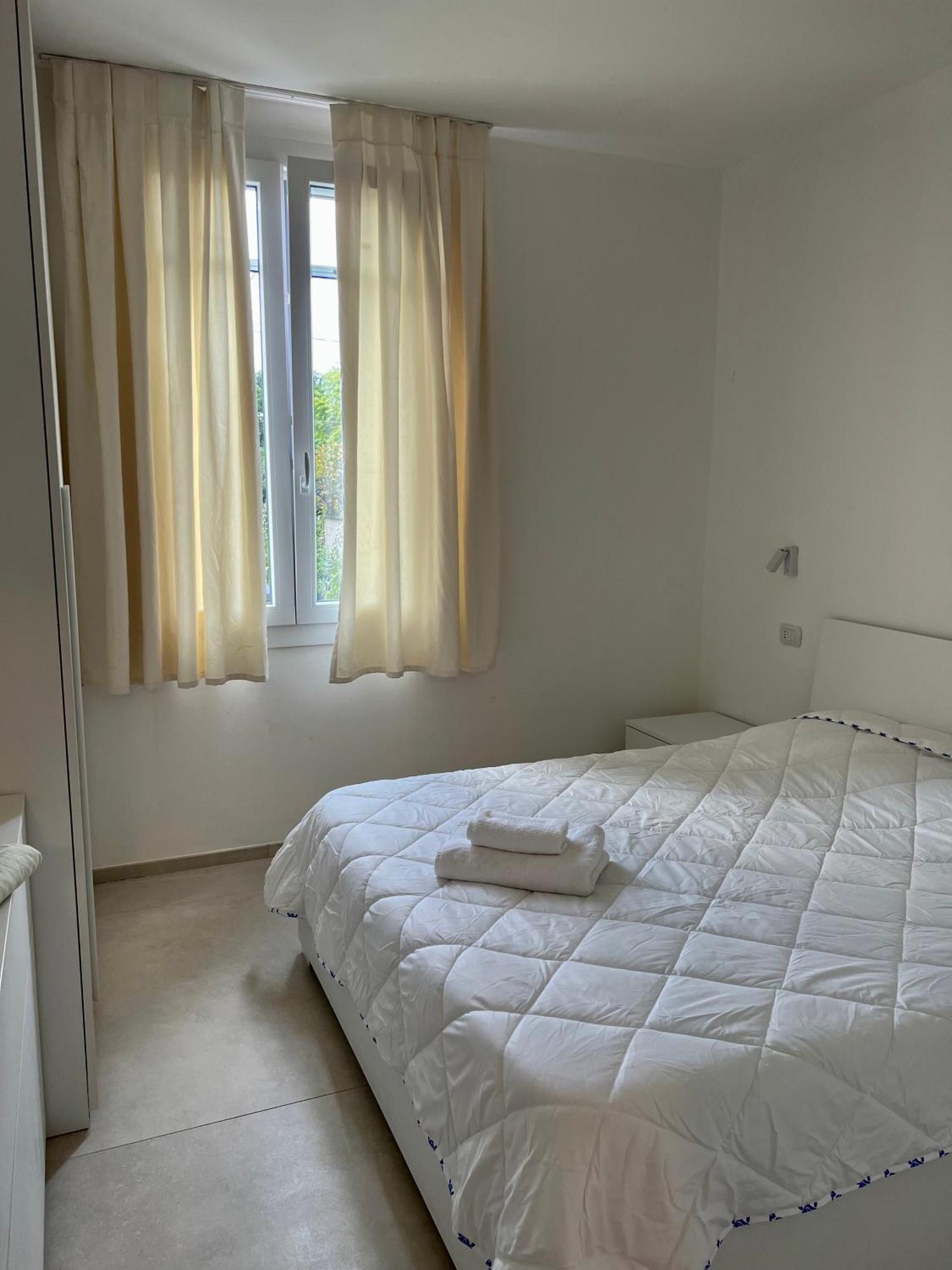 Hotel Casa San Michele Sassuolo Zewnętrze zdjęcie