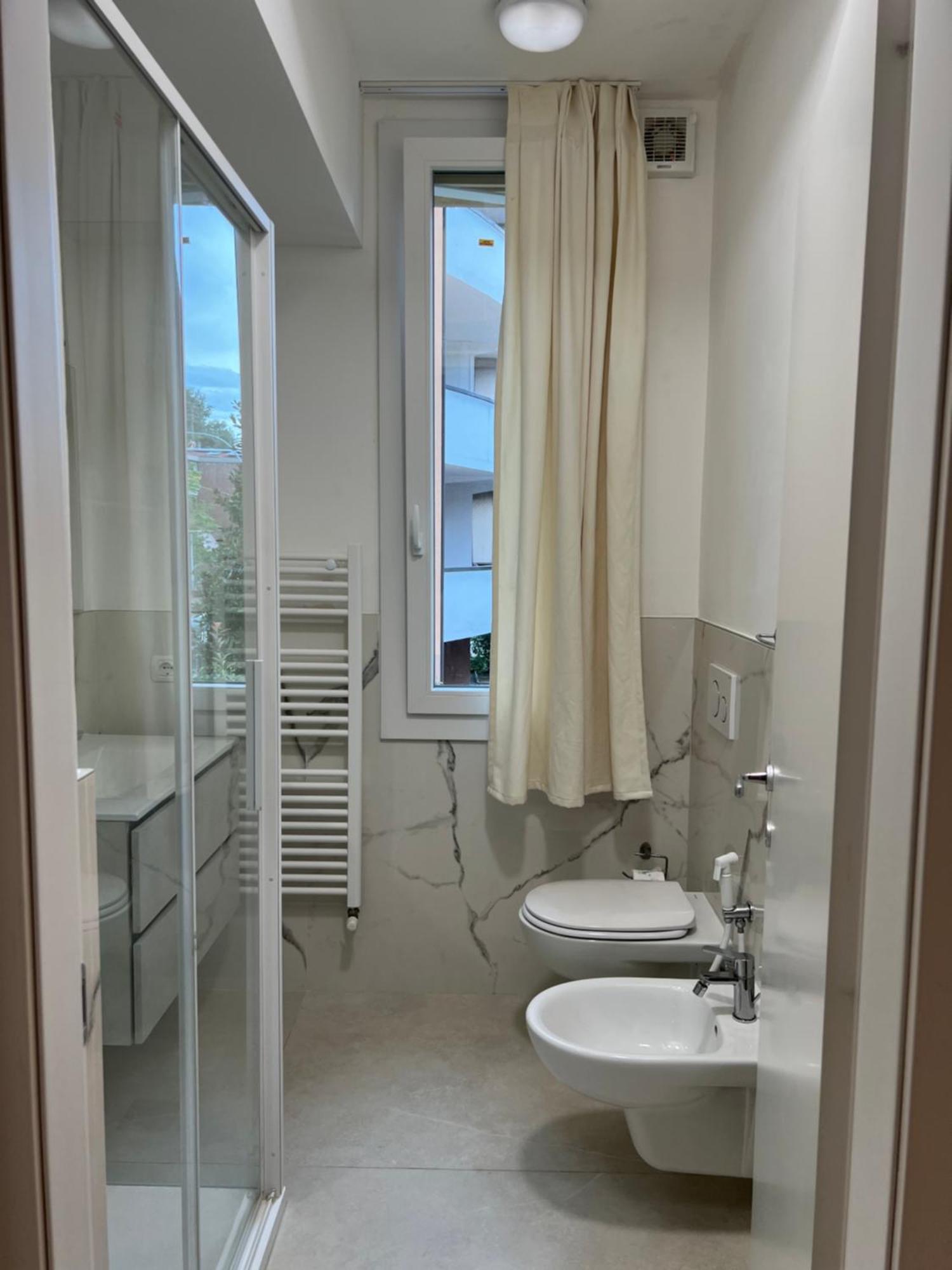 Hotel Casa San Michele Sassuolo Zewnętrze zdjęcie