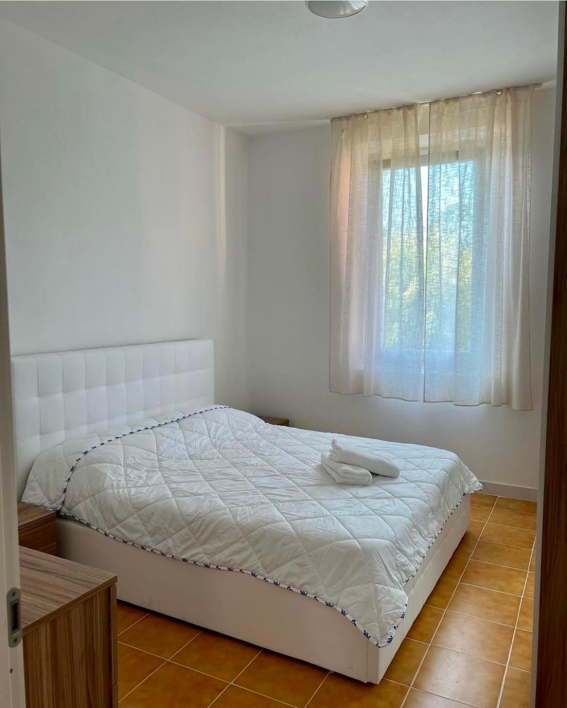 Hotel Casa San Michele Sassuolo Zewnętrze zdjęcie